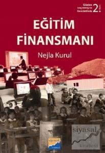 Eğitim Finansmanı