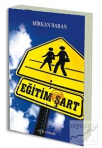 Eğitim Neden Şart