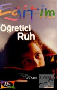 Eğitim Öğretici Ruh