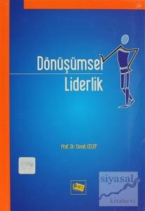 Eğitim Örgütlerinde Dönüşümsel Liderlik