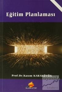 Eğitim Planlaması