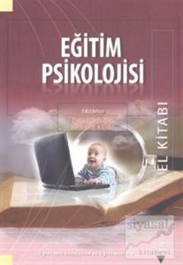 Eğitim Psikolojisi El Kitabı