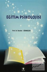 Eğitim Psikolojisi