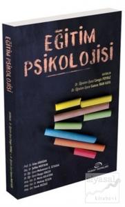 Eğitim Psikolojisi