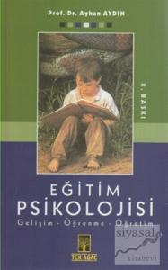 Eğitim Psikolojisi