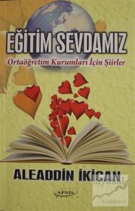 Eğitim Sevdamız