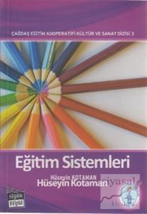 Eğitim Sistemleri Eğitim Sistemleri