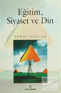 Eğitim, Siyaset ve Din
