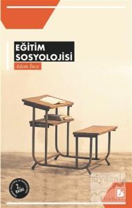 Eğitim Sosyolojisi