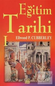 Eğitim Tarihi - 1