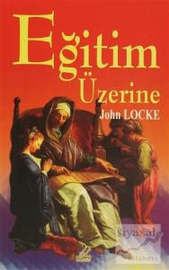 Eğitim Üzerine