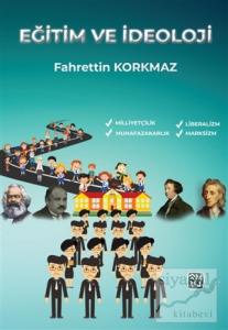 Eğitim ve İdeoloji