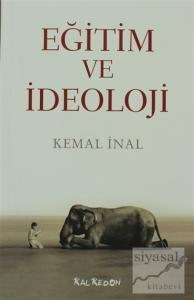 Eğitim ve İdeoloji