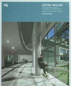 Eğitim Yapıları