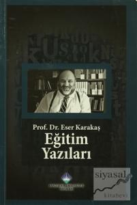 Eğitim Yazıları