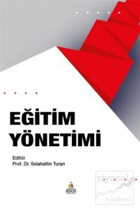 Eğitim Yönetimi