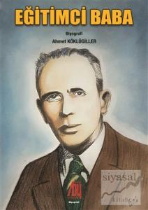 Eğitimci Baba