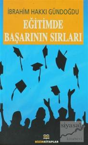 Eğitimde Başarının Sırları
