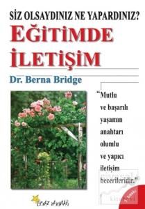 Eğitimde İletişim