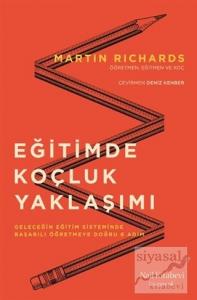 Eğitimde Koçluk Yaklaşımı