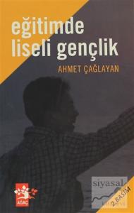 Eğitimde Liseli Gençlik