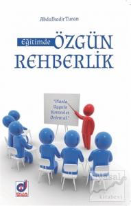 Eğitimde Özgün Rehberlik