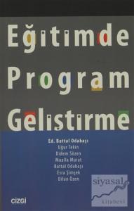 Eğitimde Program Geliştirme