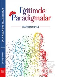 Eğitimde Yeni Paradigmalar