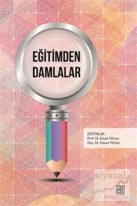 Eğitimden Damlalar