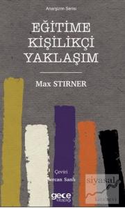 Eğitime Kişilikçi Yaklaşım