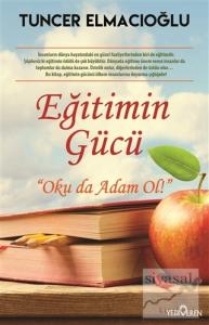Eğitimin Gücü
