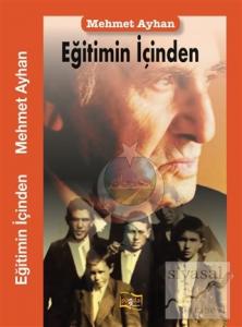 Eğitimin İçinden