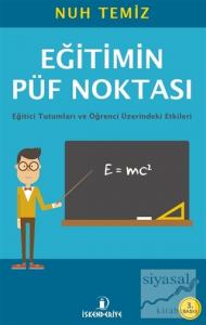 Eğitimin Püf Noktası