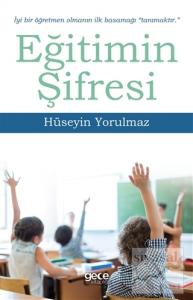 Eğitimin Şifresi
