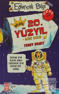 Eğlenceli Bilgi 30 - Bilgiç 20. Yüzyıl