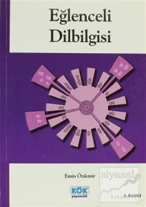 Eğlenceli Dilbilgisi