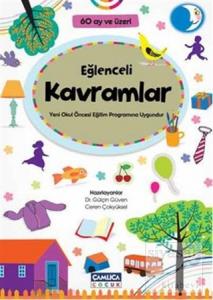 Eğlenceli Kavramlar