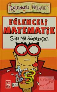 Eğlenceli Matematik