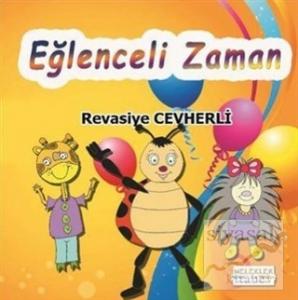 Eğlenceli Zaman