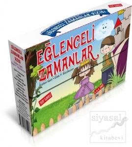 Eğlenceli Zamanlar Dizisi (Set Test İlaveli)
