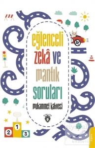 Eğlenceli Zeka ve Mantık Soruları