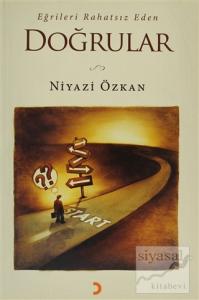 Eğrileri Rahatsız Eden Doğrular