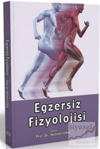 Egzersiz Fizyolojisi