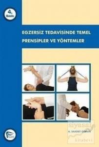Egzersiz Tedavisinde Temel Prensipler ve Yöntemler