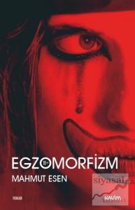Egzomorfizm