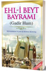 Ehl-i Beyt Bayramı (Gadir Hum)