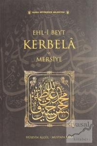 Ehl-i Beyt Kerbela ve Mersiye