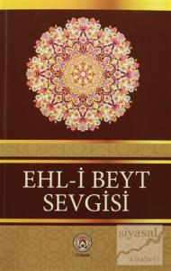 Ehl-i Beyt Sevgisi