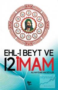 Ehl-i Beyt ve 12 İmam