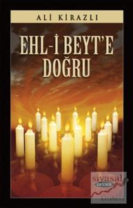 Ehl-i Beyt'e Doğru